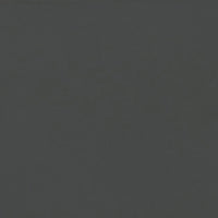 Grey RAL7037 Plastic Swatch