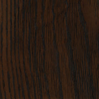 Antique Willow Wood Swatch