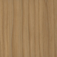 Natural Cane Swatch
