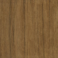 Teak Swatch
