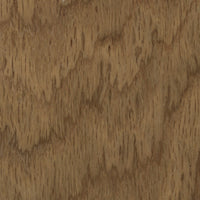 Curio Milk Oak Swatch