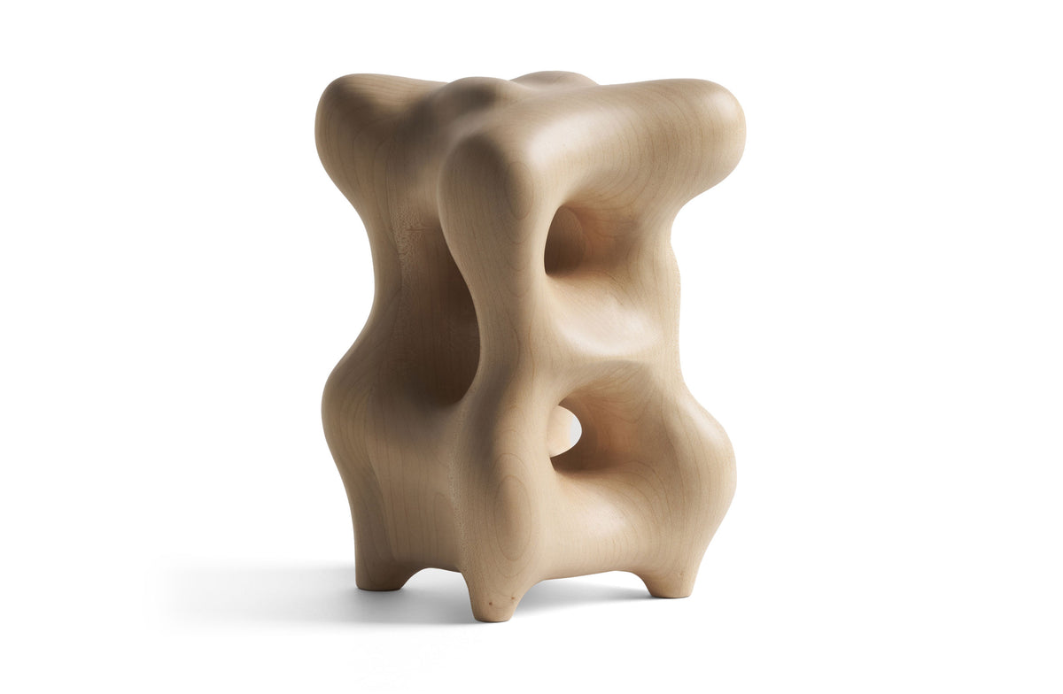 Organic Sculpture - Sycamore Image 1
