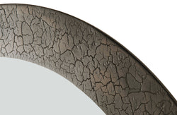 Sphere Wall Mirror - 