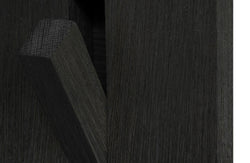 Utilitie Wall Hanger - Oak