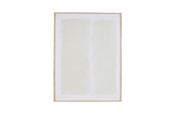 Spring Art Print - 