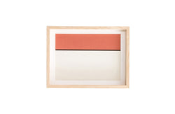 Miami Art Print - 