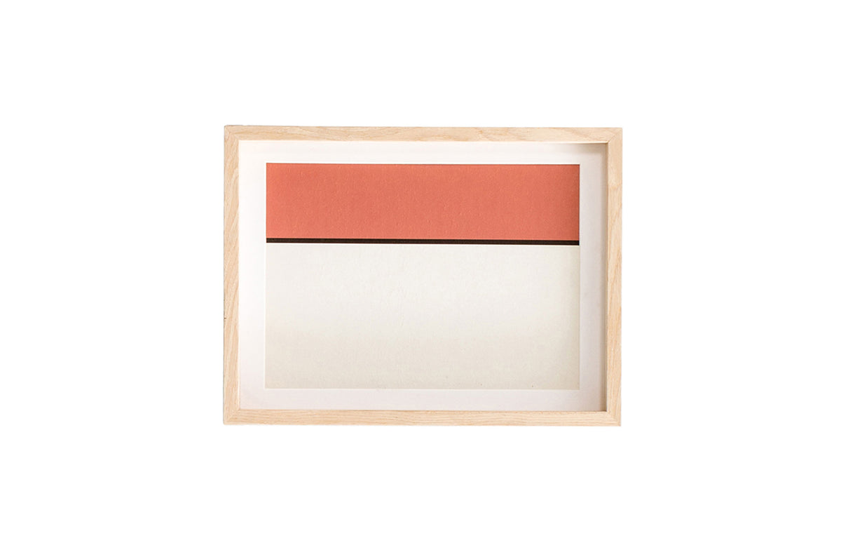 Miami Art Print -  Image 2